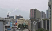 未来一周浙江持续阴雨 明天局部中雨不利返程