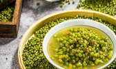 如何煮绿豆汤 煮绿豆汤的正确方法