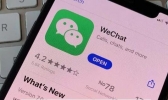 苹果加入反对微信禁令行列是怎么回事 禁止微信对苹果有什么影响