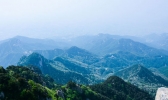 泰山门票价格 泰山在哪里