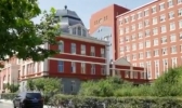 天价宿舍内部曝光是怎么回事 天价宿舍内部曝光具体内容