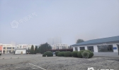 内蒙古今起三天雨水仍频繁 早晚寒凉需注意添衣保暖