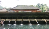 乌布有哪些景点