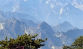 华山在哪里 华山是哪个省的