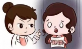 孕妇贫血怎么办 孕期贫血的应对与预防