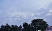 今明两天北京逐渐放晴