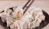 初伏到末伏要吃什么 三伏天不同时期所吃的食物