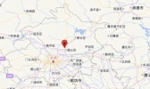 北京顺义区发生1.8级地震 牛栏山等地有震感无伤亡