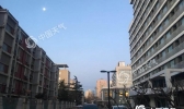 北京已52天无有效降水 今天蓝天再度上线周末宜出游