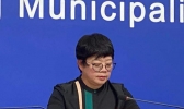 详情通报！北京昨日新增1例境外输入确诊病例，已排查51名密接，