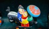 绍兴有哪些特产值得送人 浙江绍兴特产