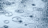 【江西】【科普时间】天气预报的大雨、中雨、小雨如何划分？