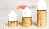 住房公积金怎么提取 提取住房公积金需要什么材料