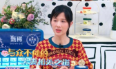papi酱婚恋观是什么 papi酱结婚5年亲家没见过面是怎么回事