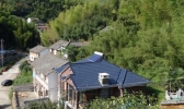 莫干山有什么好玩的地方