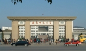 安徽芜湖有哪些大学比较出名