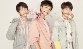 2019深圳TFBOYS六周年演唱会时间+地点+直播攻略