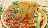 元旦到重庆吃什么 元旦来重庆有哪些不得不吃的美食