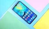 QQ删除用户照片是怎么回事 QQ偷偷删除用户照片始末