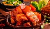 红烧肉怎么做最好吃 红烧肉的做法步骤