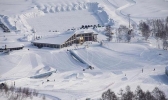 北海道滑雪场推荐（价格+景区介绍）