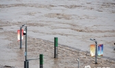 北方新一轮大范围降雨明起来袭 东北等地开启入秋进程