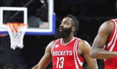 NBA自由市场开启是怎么回事 莱昂纳德推倒多米诺骨牌