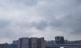 湖南未来三天阴雨不断局地大到暴雨 最高温将降至30℃以下