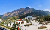 佛山五一好玩人少冷门景点推荐