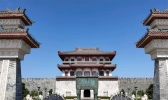 揭阳有什么好玩的 揭阳热门景点介绍