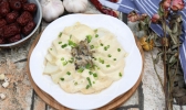 牡蛎豆腐的做法 家常牡蛎豆腐做法