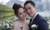 阿娇离婚是怎么回事 阿娇回应离婚传闻说了什么