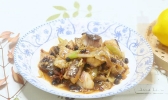 豆豉鱼的做法 豆豉鱼怎么做好吃