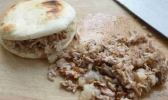 【手工美食】陕西风味的做法