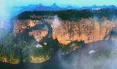 2019年国庆三明旅游景点门票优惠政策