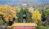 石头城是哪个城市的别称 石头城是对我国哪座城市的美称