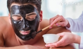 秋季吃什么对皮肤好
