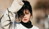 赖美云不参加考试是怎么回事 赖美云不参加什么考试