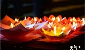 2018中元节是几月几日，中元节是鬼节吗？