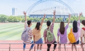 独立学院与民办学院的区别 独立学院与民办学院有什么不同