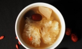 2020秋分吃啥 秋分养生不能少的食物盘点