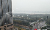 冷空气来袭江西将降温8℃ 南昌等9市有中到大雨