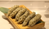 广东有哪些特色小吃 广东特产