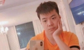黄毅清被提请批捕是怎么回事 黄毅清贩毒吸毒被提请批捕是真的吗