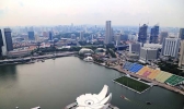 新加坡首都是哪个城市
