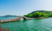天目湖在哪里 天目湖属于哪个城市