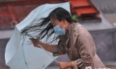 华西秋雨逐渐开启 江浙沪“秋老虎”短暂出没