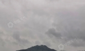 湖南今起三天阴雨“在线”局地有雨夹雪或冻雨  气温持续偏低