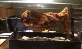 大庆美食排名 到大庆必吃的美食有哪些