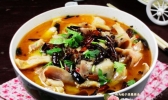 飘香鱼的做法